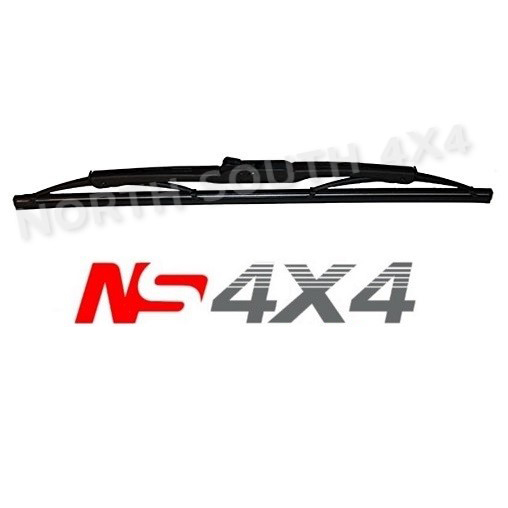 Ns4x4